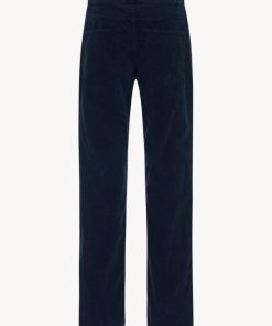 Mimahenry.shopfd59eadee9 2