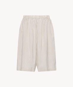 Mimahenry.shopfd82d15d85 1