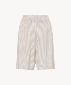 Mimahenry.shopfd82d15d85 2