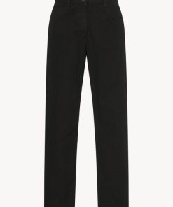 Mimahenry.shopfe3c124b56 1