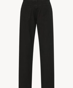 Mimahenry.shopfe3c124b56 2