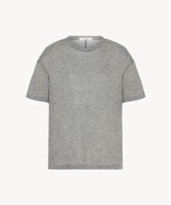 Mimahenry.shopfeb7c5b290 1