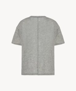 Mimahenry.shopfeb7c5b290 2