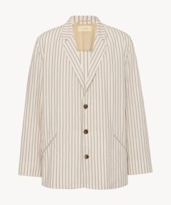 Mimahenry.shopff4cec84b9 1