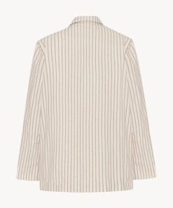 Mimahenry.shopff4cec84b9 2