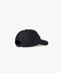 Mimahenry.shopff5bc207d4 2