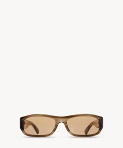 Mimahenry.shopff79490407 1