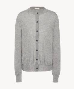 Mimahenry.shopff9cc4c9b2 1