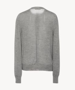 Mimahenry.shopff9cc4c9b2 2