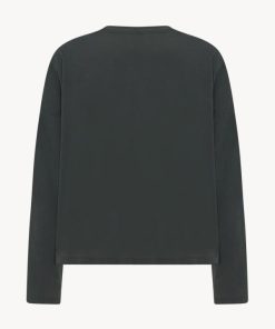 Mimahenry.shopffb411c507 2