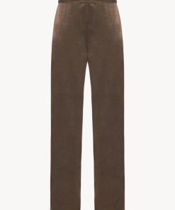 Mimahenry.shopffda5397e3 1