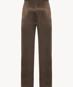 Mimahenry.shopffda5397e3 2